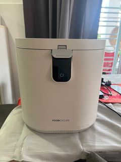 (Category: ) located in . Submitted by homegoods___ (Listing ID 1424419087, Image 1). Description: .