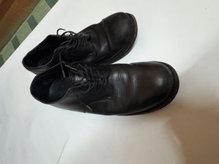 （分類：）位於 。 由 dewave 提交（商品編號 1424479902，圖片 1）。簡介： 。