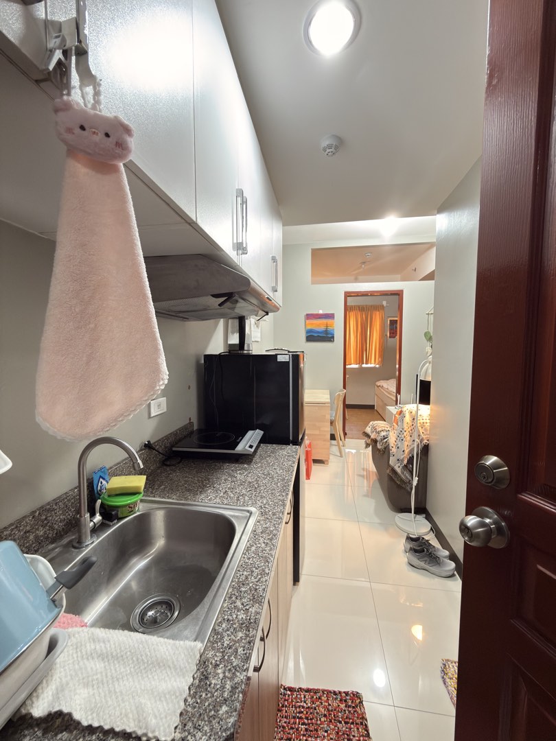 (Category: ) located in . Submitted by janea_ (Listing ID 1424436820, Image 1). Description: .