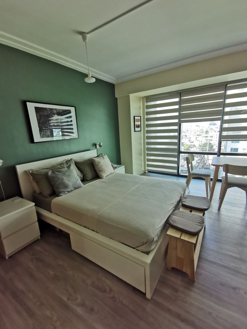 (Category: ) located in . Submitted by justinteerealty (Listing ID 1424413745, Image 1). Description: .