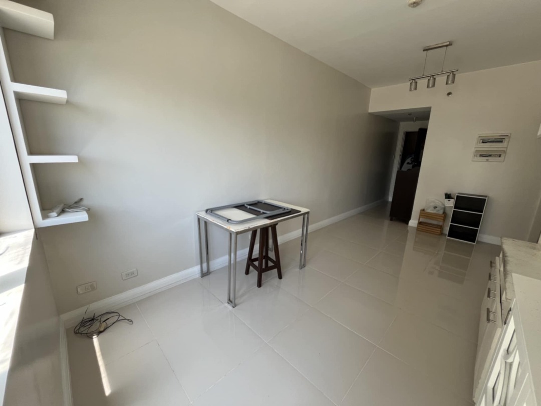 (Category: ) located in . Submitted by thepottershandrealty (Listing ID 1424474857, Image 1). Description: .