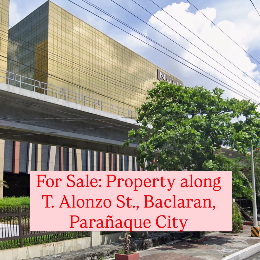 (Category: ) located in . Submitted by Real.Estate.LooperPH (Listing ID 1424459174, Image 1). Description: .