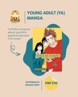 (Category: ) located in . Submitted by misspasabaeph (Listing ID 1424481137, Image 1). Description: .