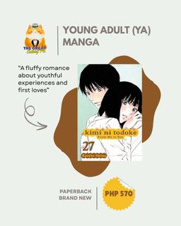 (Category: ) located in . Submitted by misspasabaeph (Listing ID 1424481615, Image 1). Description: .