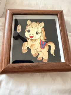 （分類：）位於 。 由 lilsg 提交（商品編號 1424435199，圖片 1）。簡介： 。