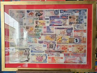 (Category: ) located in . Submitted by stevechan57 (Listing ID 1424421203, Image 1). Description: .