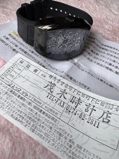 （分類：）位於 。 由 K_W_atch 提交（商品編號 1424364179，圖片 1）。簡介： 。