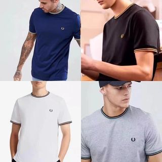 （分類：）位於 。 由 josestore 提交（商品編號 1424487471，圖片 1）。簡介： 。