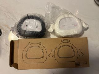 （分類：）位於 。 由 ya_317 提交（商品編號 1424436136，圖片 1）。簡介： 。