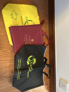 （分類：）位於 。 由 ya_317 提交（商品編號 1424436422，圖片 1）。簡介： 。