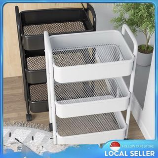 (Category: ) located in . Submitted by cozycorner_sg (Listing ID 1424490384, Image 1). Description: .