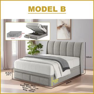 (Category: ) located in . Submitted by nic3shop (Listing ID 1424465001, Image 1). Description: .
