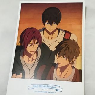 （分類：）位於 。 由 ttbtowho 提交（商品編號 1424505207，圖片 1）。簡介： 。