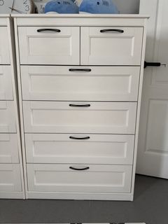 (Category: ) located in . Submitted by d________h (Listing ID 1424415731, Image 1). Description: .