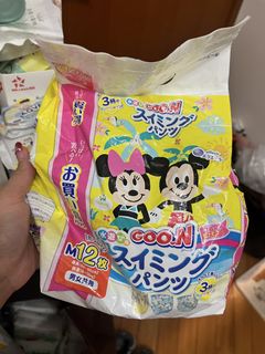 （分類：）位於 。 由 mightycloud.6638b5 提交（商品編號 1424389490，圖片 1）。簡介： 。