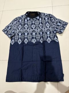 (Kategori: ) berada di . Dikirim oleh eggspreloved (ID iklan 1424462655, Gambar 1). Deskripsi: .