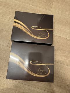 （分類：）位於 。 由 cc8822 提交（商品編號 1424461286，圖片 1）。簡介： 。