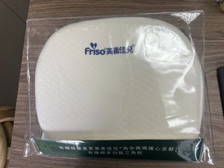（分類：）位於 。 由 donn123 提交（商品編號 1424473671，圖片 1）。簡介： 。