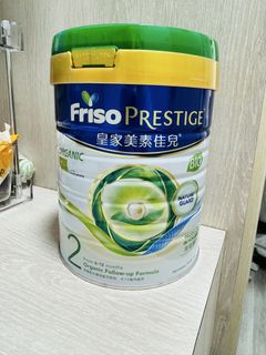 （分類：）位於 。 由 lc_wawa 提交（商品編號 1424494320，圖片 1）。簡介： 。