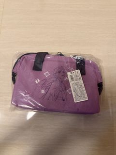 （分類：）位於 。 由 momo.1213 提交（商品編號 1424489037，圖片 1）。簡介： 。