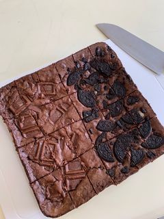 (Category: ) located in . Submitted by thefatbakes (Listing ID 1424477256, Image 1). Description: .