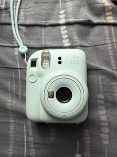 (Category: ) located in . Submitted by yenyangtay (Listing ID 1424501701, Image 1). Description: .