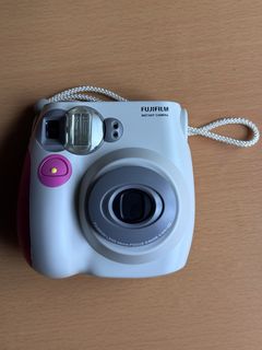 （分類：）位於 。 由 csip_ 提交（商品編號 1424372405，圖片 1）。簡介： 。