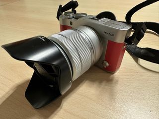 (Category: ) located in . Submitted by adhafdzan (Listing ID 1424518236, Image 1). Description: .