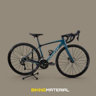 (Category: ) located in . Submitted by bikingmaterial (Listing ID 1424352943, Image 1). Description: .