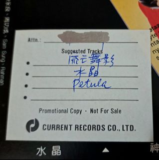 （分類：）位於 。 由 708244 提交（商品編號 1424496640，圖片 1）。簡介： 。