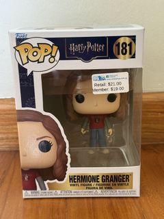 (Category: ) located in . Submitted by charr25373 (Listing ID 1424361514, Image 1). Description: .