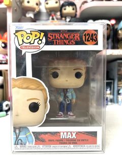 （分類：）位於 。 由 hkfunko 提交（商品編號 1424482118，圖片 1）。簡介： 。