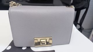 （分類：）位於 。 由 cometco 提交（商品編號 1424429153，圖片 1）。簡介： 。