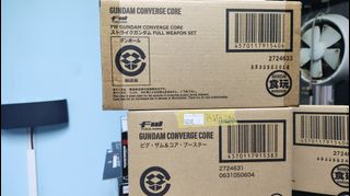 （分類：）位於 。 由 lpf311 提交（商品編號 1424427511，圖片 1）。簡介： 。