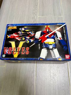 （分類：）位於 。 由 jasperchan715 提交（商品編號 1424401467，圖片 1）。簡介： 。