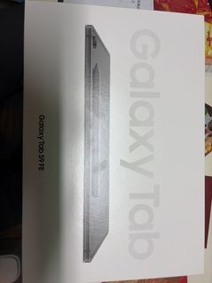 （分類：）位於 。 由 verticol 提交（商品編號 1424463691，圖片 1）。簡介： 。