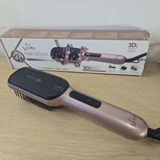 （分類：）位於 。 由 mrdeer759 提交（商品編號 1424456265，圖片 1）。簡介： 。