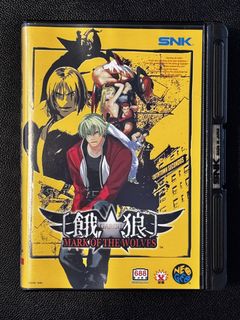 （分類：）位於 。 由 Hellfire2048R 提交（商品編號 1424374602，圖片 1）。簡介： 。