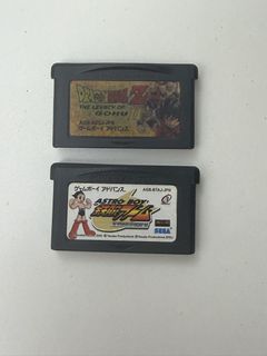 （分類：）位於 。 由 cherrychumschums 提交（商品編號 1424443630，圖片 1）。簡介： 。