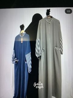 (Kategori: ) berada di . Dikirim oleh bekasbagus_ (ID iklan 1424358689, Gambar 1). Deskripsi: .