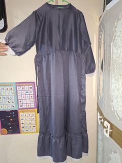 (Kategori: ) berada di . Dikirim oleh annisatan (ID iklan 1424343960, Gambar 1). Deskripsi: .
