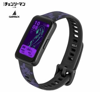 （分類：）位於 。 由 lovegen520 提交（商品編號 1424480096，圖片 1）。簡介： 。