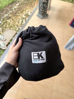 (Kategori: ) berada di . Dikirim oleh canicapreloved (ID iklan 1424431248, Gambar 1). Deskripsi: .