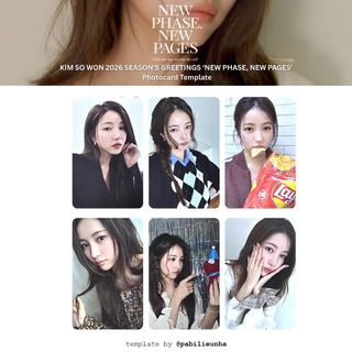 （分類：）位於 。 由 moonnim0404 提交（商品編號 1424461009，圖片 1）。簡介： 。