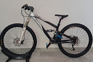 (Category: ) located in . Submitted by cycledome (Listing ID 1424373461, Image 1). Description: .