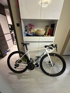 （分類：）位於 。 由 webbhoho1125 提交（商品編號 1424464814，圖片 1）。簡介： 。