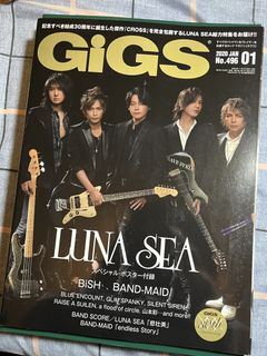 （分類：）位於 。 由 paul_ngg 提交（商品編號 1424471705，圖片 1）。簡介： 。