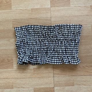 (Category: ) located in . Submitted by shop_moonchild.ph (Listing ID 1424482950, Image 1). Description: .