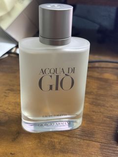 (Category: ) located in . Submitted by brownpantherr (Listing ID 1424491333, Image 1). Description: .