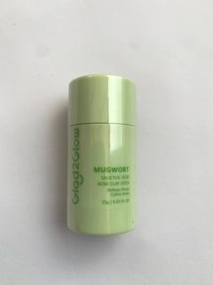 (Kategori: ) berada di . Dikirim oleh vanilachoco9 (ID iklan 1424515785, Gambar 1). Deskripsi: .